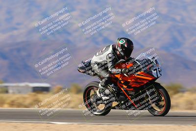 media/Dec-15-2023-Apex Assassins (Fri) [[91f19fb1c7]]/Trackday 2/Session 3 (Turns 16 and 17 Exit Speed)/